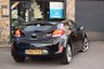 USED 2012 12 HYUNDAI VELOSTER 1.6 GDI SPORT 4d 138 BHP FSH-PANROOF-LEATHER-CAZ