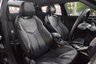 USED 2012 12 HYUNDAI VELOSTER 1.6 GDI SPORT 4d 138 BHP FSH-PANROOF-LEATHER-CAZ