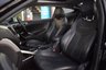 USED 2012 12 HYUNDAI VELOSTER 1.6 GDI SPORT 4d 138 BHP FSH-PANROOF-LEATHER-CAZ