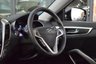 USED 2012 12 HYUNDAI VELOSTER 1.6 GDI SPORT 4d 138 BHP FSH-PANROOF-LEATHER-CAZ