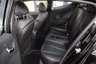 USED 2012 12 HYUNDAI VELOSTER 1.6 GDI SPORT 4d 138 BHP FSH-PANROOF-LEATHER-CAZ