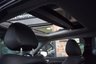 USED 2012 12 HYUNDAI VELOSTER 1.6 GDI SPORT 4d 138 BHP FSH-PANROOF-LEATHER-CAZ
