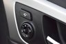 USED 2012 12 HYUNDAI VELOSTER 1.6 GDI SPORT 4d 138 BHP FSH-PANROOF-LEATHER-CAZ