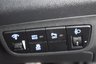 USED 2012 12 HYUNDAI VELOSTER 1.6 GDI SPORT 4d 138 BHP FSH-PANROOF-LEATHER-CAZ