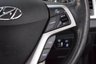 USED 2012 12 HYUNDAI VELOSTER 1.6 GDI SPORT 4d 138 BHP FSH-PANROOF-LEATHER-CAZ