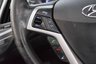 USED 2012 12 HYUNDAI VELOSTER 1.6 GDI SPORT 4d 138 BHP FSH-PANROOF-LEATHER-CAZ