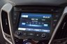 USED 2012 12 HYUNDAI VELOSTER 1.6 GDI SPORT 4d 138 BHP FSH-PANROOF-LEATHER-CAZ