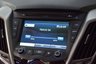 USED 2012 12 HYUNDAI VELOSTER 1.6 GDI SPORT 4d 138 BHP FSH-PANROOF-LEATHER-CAZ