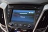 USED 2012 12 HYUNDAI VELOSTER 1.6 GDI SPORT 4d 138 BHP FSH-PANROOF-LEATHER-CAZ