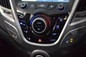 USED 2012 12 HYUNDAI VELOSTER 1.6 GDI SPORT 4d 138 BHP FSH-PANROOF-LEATHER-CAZ