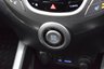 USED 2012 12 HYUNDAI VELOSTER 1.6 GDI SPORT 4d 138 BHP FSH-PANROOF-LEATHER-CAZ