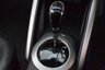 USED 2012 12 HYUNDAI VELOSTER 1.6 GDI SPORT 4d 138 BHP FSH-PANROOF-LEATHER-CAZ