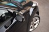 USED 2012 12 HYUNDAI VELOSTER 1.6 GDI SPORT 4d 138 BHP FSH-PANROOF-LEATHER-CAZ