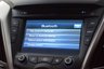 USED 2012 12 HYUNDAI VELOSTER 1.6 GDI SPORT 4d 138 BHP FSH-PANROOF-LEATHER-CAZ