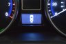 USED 2012 12 HYUNDAI VELOSTER 1.6 GDI SPORT 4d 138 BHP FSH-PANROOF-LEATHER-CAZ