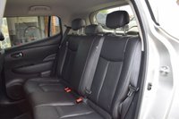 USED 2016 16 NISSAN LEAF TEKNA 5d 109 BHP FNSH-360CAM-LEATHER-BOSE-NAV