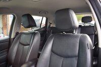 USED 2016 16 NISSAN LEAF TEKNA 5d 109 BHP FNSH-360CAM-LEATHER-BOSE-NAV