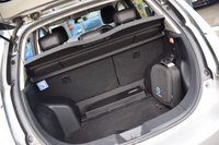 USED 2016 16 NISSAN LEAF TEKNA 5d 109 BHP FNSH-360CAM-LEATHER-BOSE-NAV