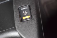 USED 2016 16 NISSAN LEAF TEKNA 5d 109 BHP FNSH-360CAM-LEATHER-BOSE-NAV