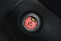 USED 2016 16 NISSAN LEAF TEKNA 5d 109 BHP FNSH-360CAM-LEATHER-BOSE-NAV