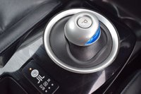 USED 2016 16 NISSAN LEAF TEKNA 5d 109 BHP FNSH-360CAM-LEATHER-BOSE-NAV