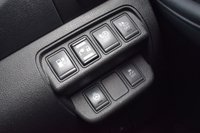 USED 2016 16 NISSAN LEAF TEKNA 5d 109 BHP FNSH-360CAM-LEATHER-BOSE-NAV