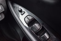 USED 2016 16 NISSAN LEAF TEKNA 5d 109 BHP FNSH-360CAM-LEATHER-BOSE-NAV
