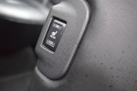 USED 2016 16 NISSAN LEAF TEKNA 5d 109 BHP FNSH-360CAM-LEATHER-BOSE-NAV