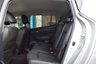 USED 2016 16 NISSAN LEAF TEKNA 5d 109 BHP FNSH-360CAM-LEATHER-BOSE-NAV