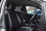 USED 2016 16 NISSAN LEAF TEKNA 5d 109 BHP FNSH-360CAM-LEATHER-BOSE-NAV