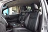 USED 2016 16 NISSAN LEAF TEKNA 5d 109 BHP FNSH-360CAM-LEATHER-BOSE-NAV