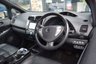 USED 2016 16 NISSAN LEAF TEKNA 5d 109 BHP FNSH-360CAM-LEATHER-BOSE-NAV