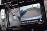 USED 2016 16 NISSAN LEAF TEKNA 5d 109 BHP FNSH-360CAM-LEATHER-BOSE-NAV