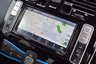 USED 2016 16 NISSAN LEAF TEKNA 5d 109 BHP FNSH-360CAM-LEATHER-BOSE-NAV