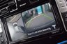 USED 2016 16 NISSAN LEAF TEKNA 5d 109 BHP FNSH-360CAM-LEATHER-BOSE-NAV