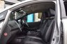 USED 2016 16 NISSAN LEAF TEKNA 5d 109 BHP FNSH-360CAM-LEATHER-BOSE-NAV