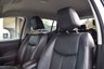 USED 2016 16 NISSAN LEAF TEKNA 5d 109 BHP FNSH-360CAM-LEATHER-BOSE-NAV