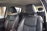 USED 2016 16 NISSAN LEAF TEKNA 5d 109 BHP FNSH-360CAM-LEATHER-BOSE-NAV