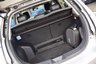 USED 2016 16 NISSAN LEAF TEKNA 5d 109 BHP FNSH-360CAM-LEATHER-BOSE-NAV