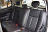 USED 2016 16 NISSAN LEAF TEKNA 5d 109 BHP FNSH-360CAM-LEATHER-BOSE-NAV