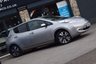USED 2016 16 NISSAN LEAF TEKNA 5d 109 BHP FNSH-360CAM-LEATHER-BOSE-NAV