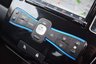 USED 2016 16 NISSAN LEAF TEKNA 5d 109 BHP FNSH-360CAM-LEATHER-BOSE-NAV