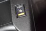 USED 2016 16 NISSAN LEAF TEKNA 5d 109 BHP FNSH-360CAM-LEATHER-BOSE-NAV
