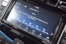 USED 2016 16 NISSAN LEAF TEKNA 5d 109 BHP FNSH-360CAM-LEATHER-BOSE-NAV