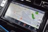 USED 2016 16 NISSAN LEAF TEKNA 5d 109 BHP FNSH-360CAM-LEATHER-BOSE-NAV