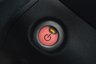 USED 2016 16 NISSAN LEAF TEKNA 5d 109 BHP FNSH-360CAM-LEATHER-BOSE-NAV