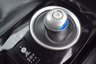 USED 2016 16 NISSAN LEAF TEKNA 5d 109 BHP FNSH-360CAM-LEATHER-BOSE-NAV