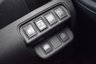 USED 2016 16 NISSAN LEAF TEKNA 5d 109 BHP FNSH-360CAM-LEATHER-BOSE-NAV