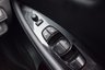 USED 2016 16 NISSAN LEAF TEKNA 5d 109 BHP FNSH-360CAM-LEATHER-BOSE-NAV
