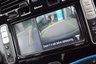 USED 2016 16 NISSAN LEAF TEKNA 5d 109 BHP FNSH-360CAM-LEATHER-BOSE-NAV